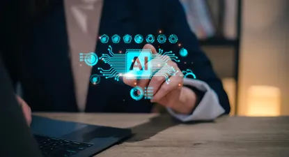 El Observador | concepto-tecnologia-personas-mujeres-usan-ia-ayudar-trabajar-conceptos-inteligencia-artificial-aprendizaje-ia-tecnologia-moderna-negocios-internet-concepto-redes-tecnologia-ia-vida-cotidiana_29488-8999