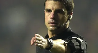Andrés Cunha