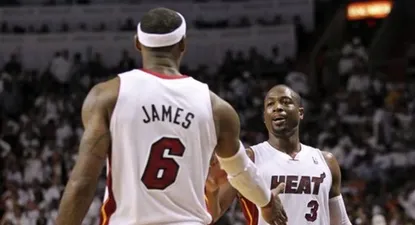 El Observador | 0000840784.webp