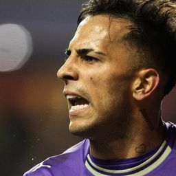 Rodrigo Zalazar Rodrigo Zalazar