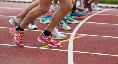 La pasión por el deporte como motor para crear un negocio
