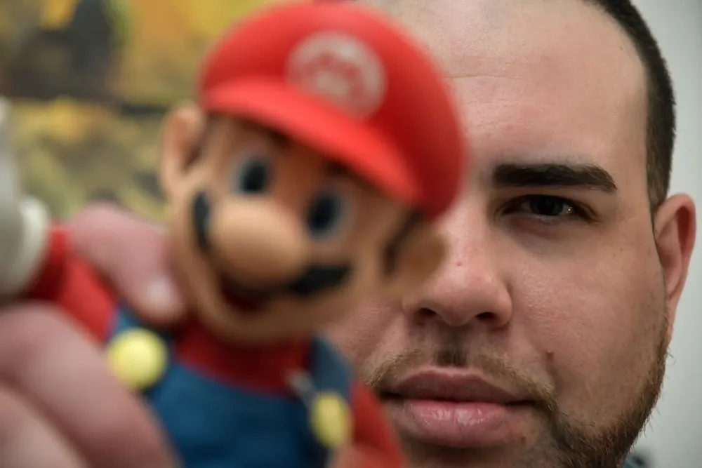Super-Mario-DB_10.webp