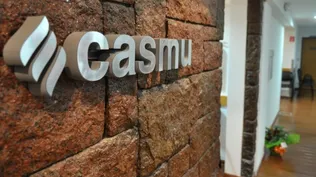Casmu otorgará beneficios especiales a sus nuevos afiliados