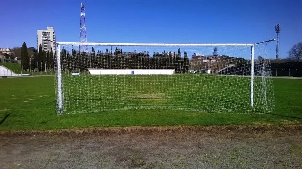Los arcos vacíos, el actual torneo Uruguayo registra el peor inicio goleador de los últimos 20 años