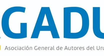 Comunicado: AM Producciones viola deliberadamente los derechos de autor