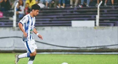 El Observador | 26de19luna4colDB.webp