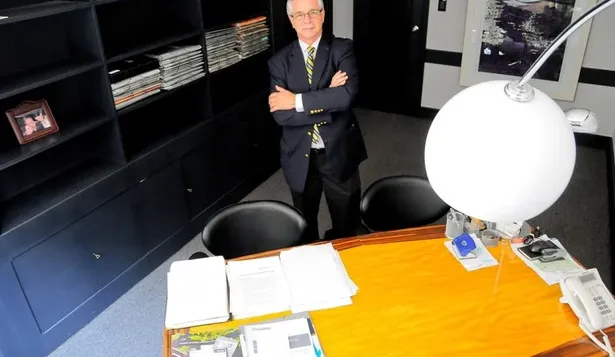 El mentor no es un gurú al que hay que decirle amén