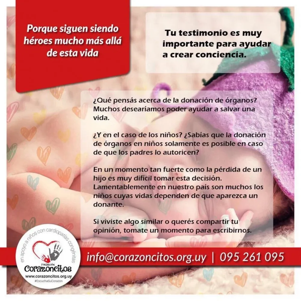 0017511925.webp