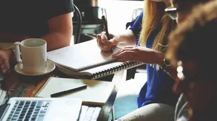 ¿Qué tan transparente se debe ser en el ámbito laboral?