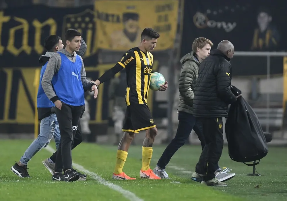 Peñarol-vs-Boston-River-DB_66.webp