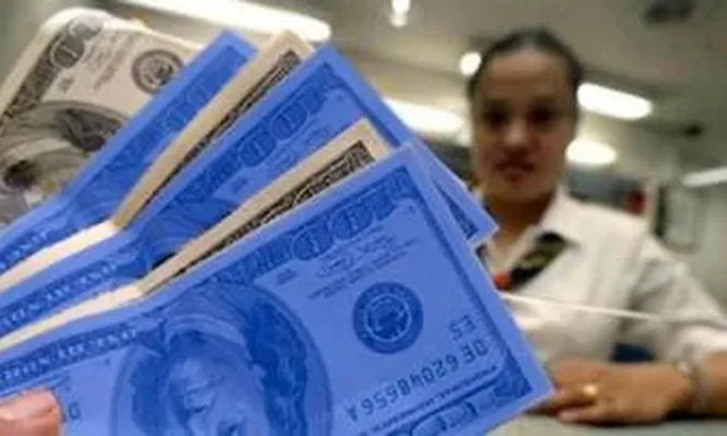 Vuelve la presión sobre el dólar y el blue queda a un paso de los $ 14