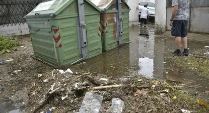 El Observador | Inundación-por-lluvia---DB_26.webp