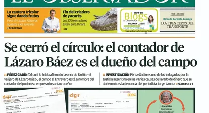 El Observador | 1634671153293.webp