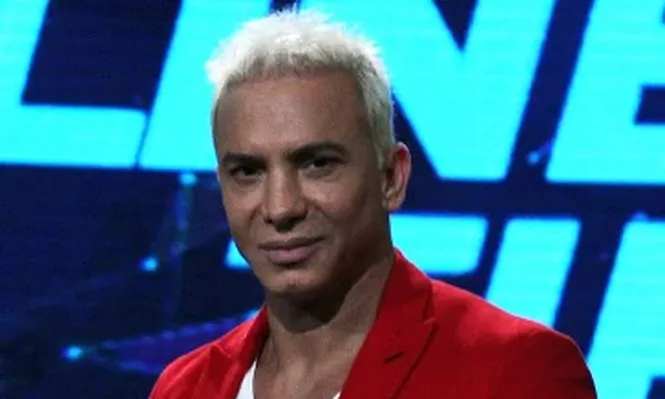 No es la primera vez que se sorprende a Mendoza con malos tratos