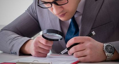 hipotecas: que datos vigilan los bancos y los 5 errores que no tenes que cometar al momento de solicitar una en 2025