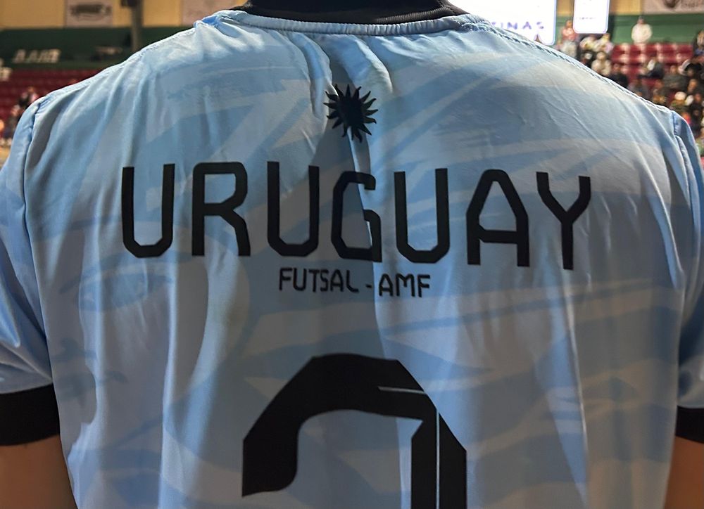 Fútbol de salón, futsal, Federación Uruguaya de Fútbol de Salón (5).jpeg