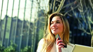 Construya su marca personal para lograr un mejor empleo