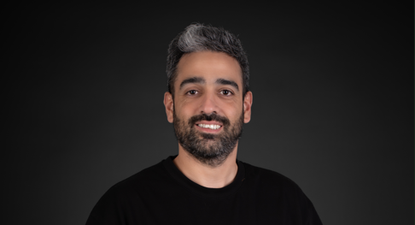 El Observador | Captura de pantalla 2025-08-19 181712