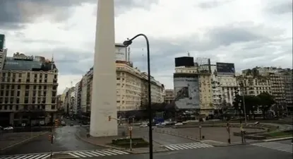 El Observador | 1709982404469.webp