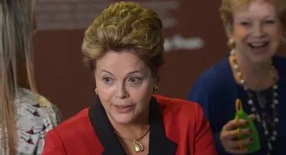Inflación en Brasil alcanza límite de meta oficial