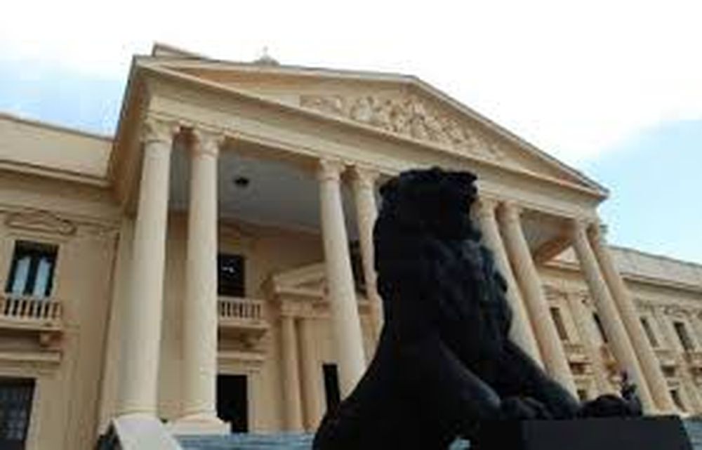 empleo público roma.jpg