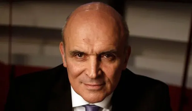 Las tres causas de la decadencia económica de Argentina