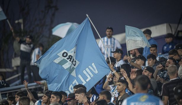 Cerro