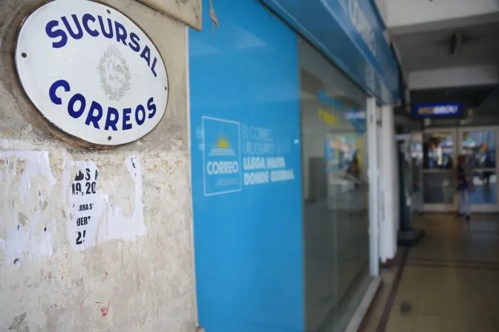 El caso es una nueva maniobra de phishing