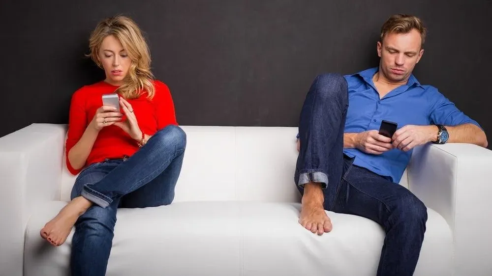 ¿Llegó la hora de transformar el teléfono inteligente en algo más sencillo?