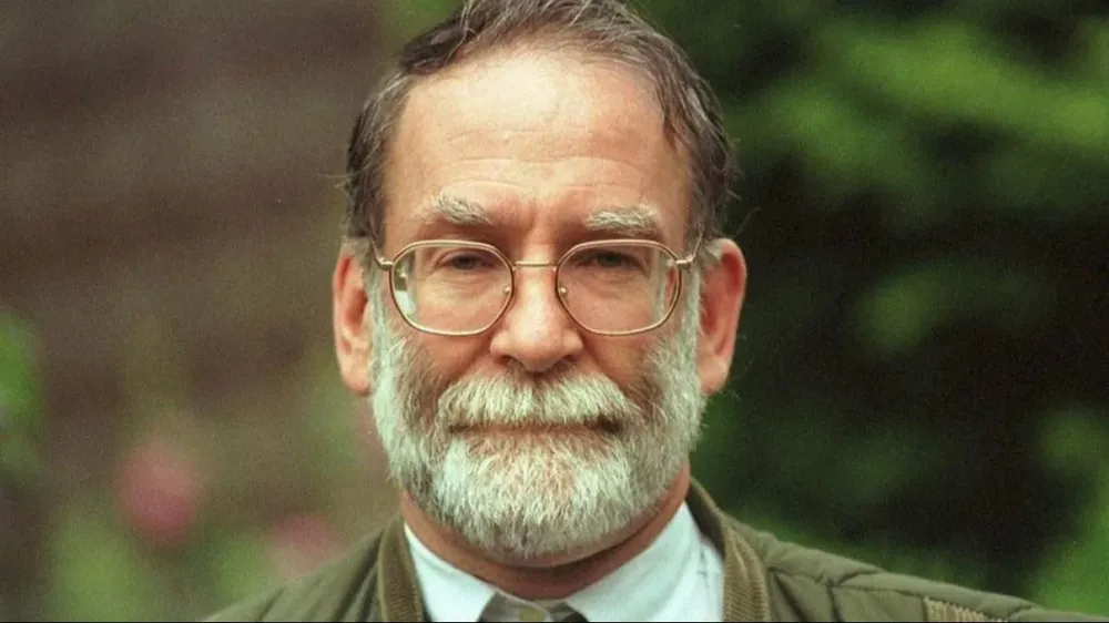 El 31 de enero de 2000, Shipman fue condenado a cadena perpetua sin posibilidad de libertad condicional.