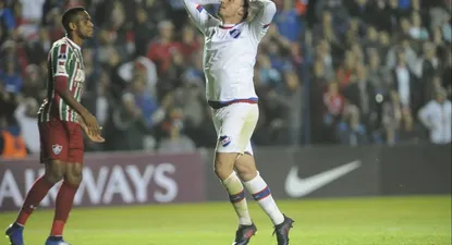 Nacional no solo perdió en la cancha: dejó de ganar US$ 550.000