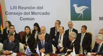 El Observador | mercosur_26.webp