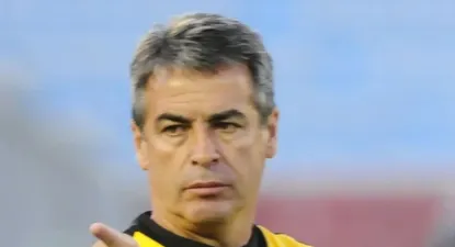 Bengoechea llamó a Damiani para preguntarle sobre su futuro