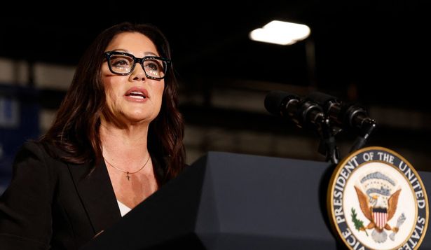 Nueva baja en el gabinete de Trump: la secretaria de Trabajo renuncia en medio de graves denuncias por abuso de poder