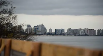 Cámara Inmobiliaria de Punta del Este reitera su preocupación por estafas al alquilar