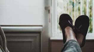 Ni emails, llamadas o WhatsApp: ¿cómo lograr la desconexión laboral?