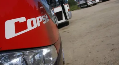 Copsa evita descuelgue salarial a cambio de mejora en subsidio