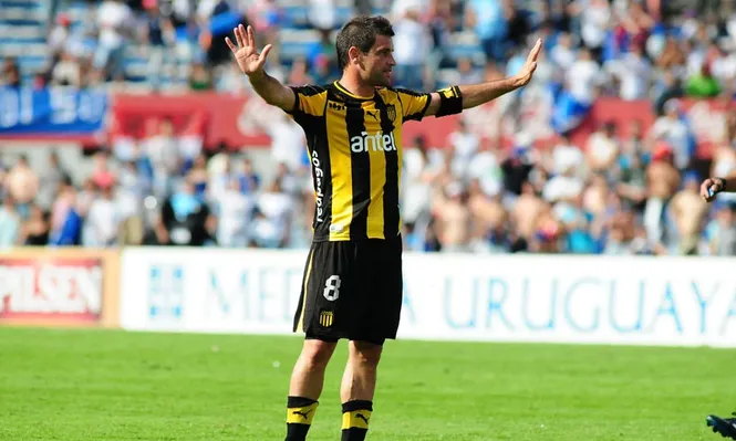 Antonio Pacheco
