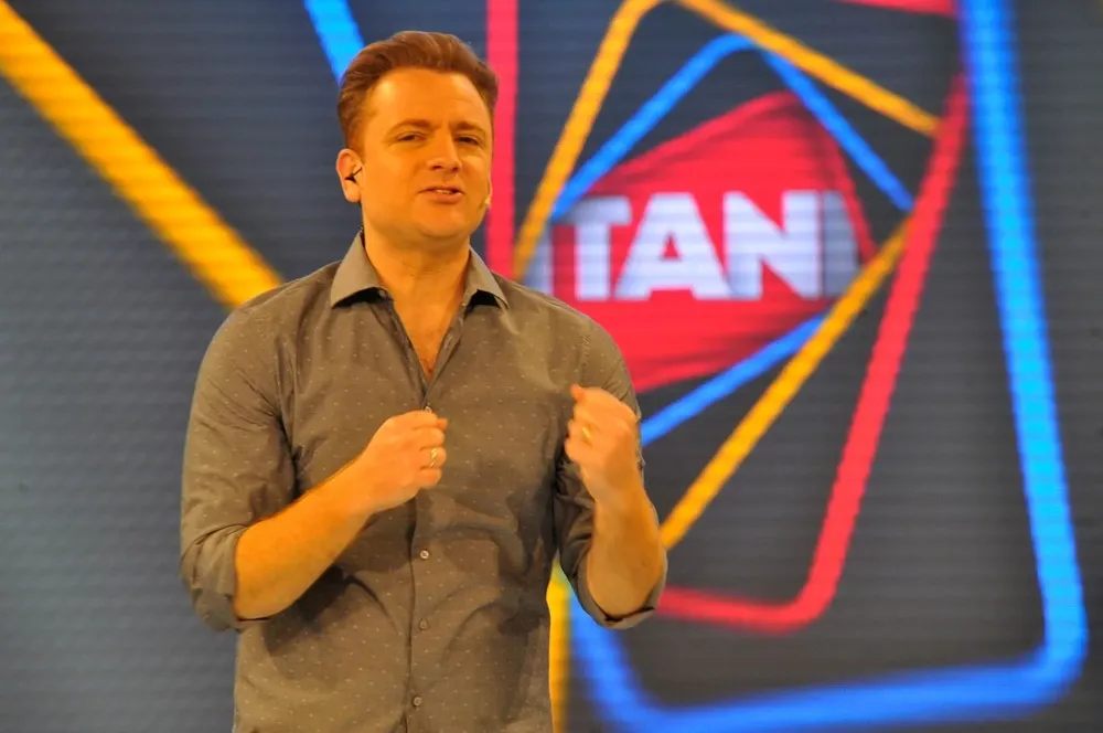 Eduardo Colo Gianarelli