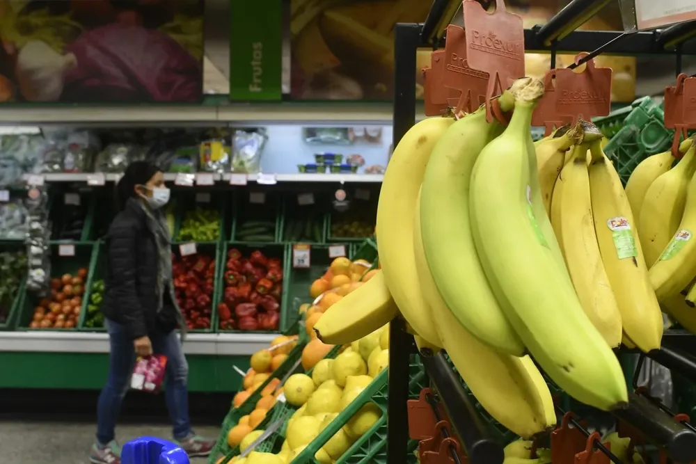 Comercio