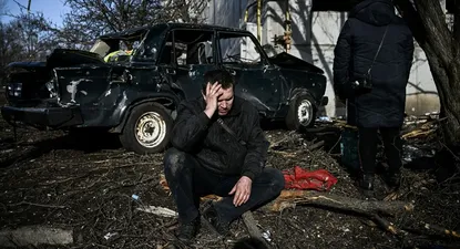 El Observador | 1645835470810.webp