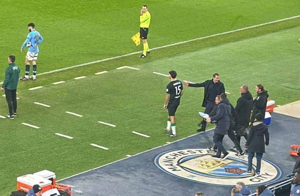 Facundo gonzalez.jpg