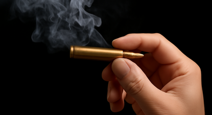 El Observador | Marihuana de plomo