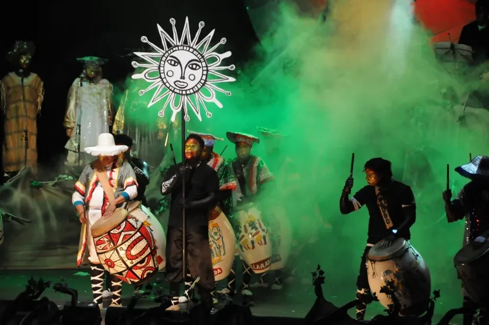 Un nuevo homenaje a Páez Vilaró