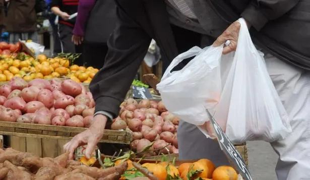 La inflación, la advertencia que el gobierno no escuchó
