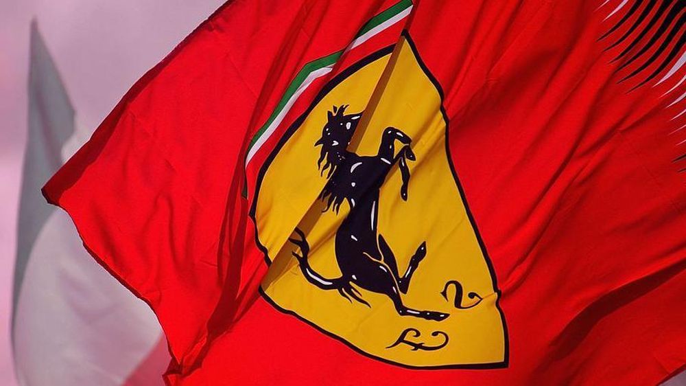 https://www.bbc.com/mundo/articles/cx27qknk5dzo