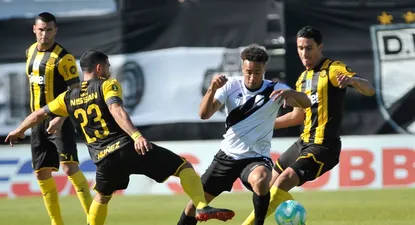 Así se juega la tercera fecha del torneo Apertura