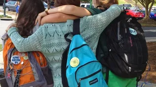 La fecha para el inicio de clases en las escuelas es el 6 de marzo.