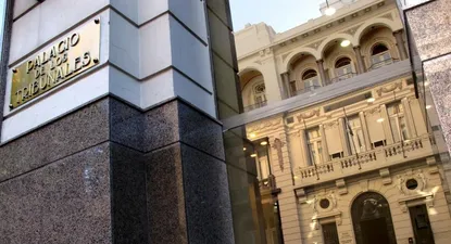 El Observador | 0000795040.webp