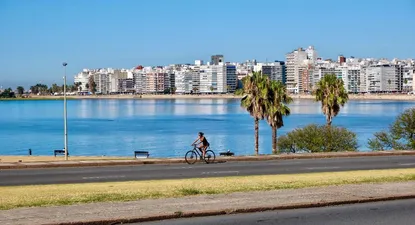 El Observador | 1640636848172.webp